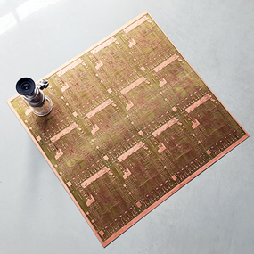 1568007032772409.jpg 軟件3.jpg